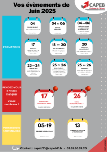 Evenements-Juin-2025.png