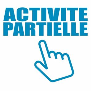 capeb71-activite-partielle-as-a.jpeg