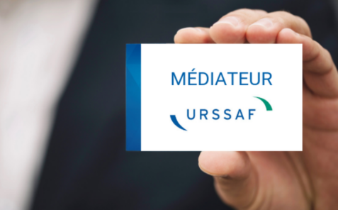 capeb71-mediateur-urssaf-a.png