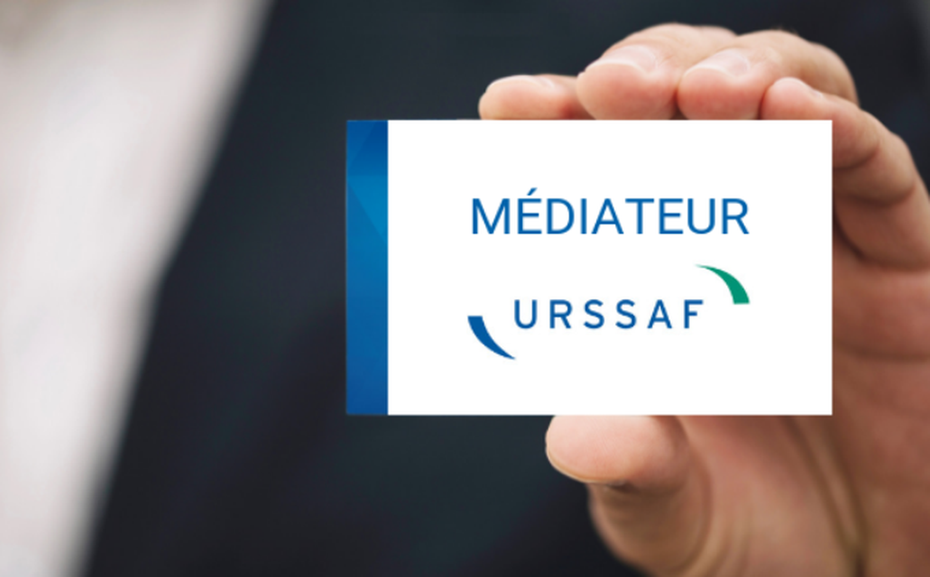 capeb71-mediateur-urssaf-a.png